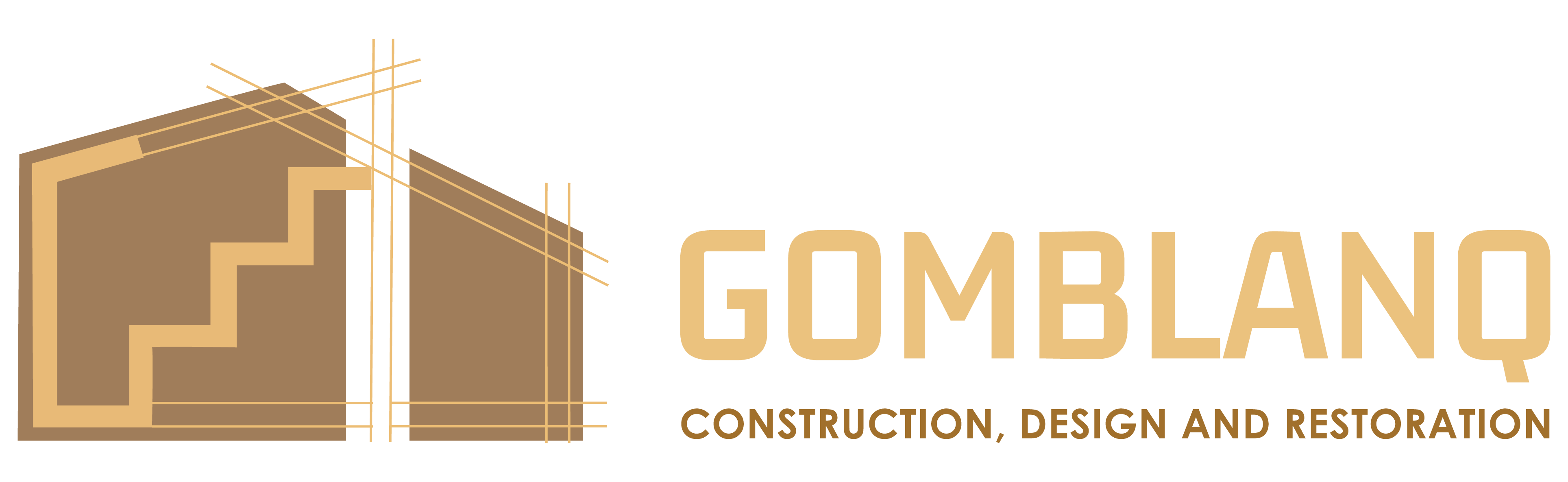 Gomblanq-Excellence in every detail